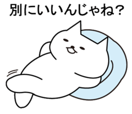 Goroneko By Travelogue