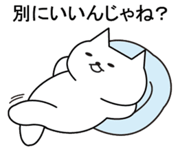 Goroneko By Travelogue