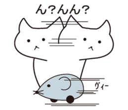 Goroneko By Travelogue