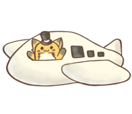 HU,JUE-CHEN Is a fox5 sticker #12202605