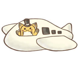 HU,JUE-CHEN Is a fox5 sticker #12202605