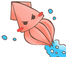 HU,JUE-CHEN Is a fox5 sticker #12202623