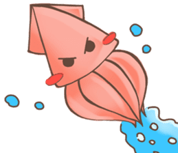 HU,JUE-CHEN Is a fox5 sticker #12202623