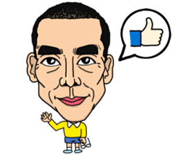 MEMBERS of WATAI sticker #12203513