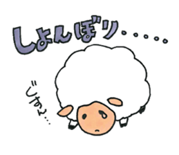 Corocoro-animal stickers sticker #12203576