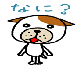 Ajio sticker #12205164