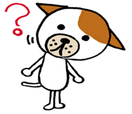 Ajio sticker #12205182