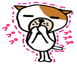 Ajio sticker #12205197