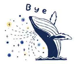 Animals of the Arctic & the Antarctic 7 sticker #12206121