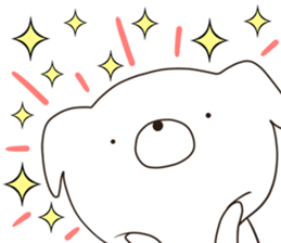 inyumaru sticker #12206560