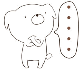 inyumaru sticker #12206582