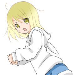Runa さん制作のlineクリエイターズスタンプまとめ Stamplist