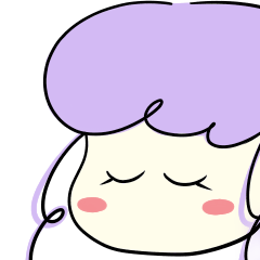LULU-chan's