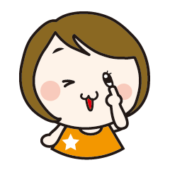 monaka sometimes Badminton2