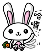 O2 sticker #12210222