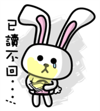 O2 sticker #12210226