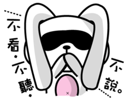 O2 sticker #12210227