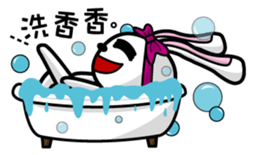 O2 sticker #12210232