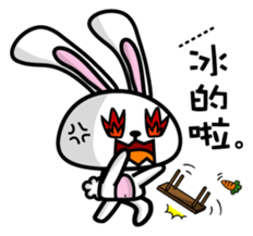 O2 sticker #12210234