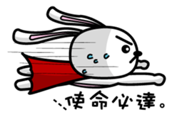 O2 sticker #12210239