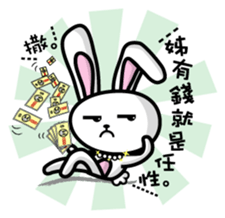 O2 sticker #12210242