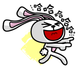 O2 sticker #12210248