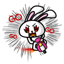 O2 sticker #12210249