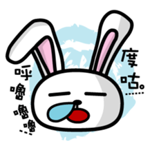 O2 sticker #12210250