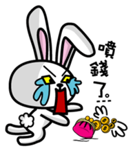 O2 sticker #12210258