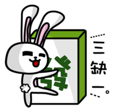 O2 sticker #12210259