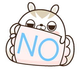 kemarisu2 sticker #12211327