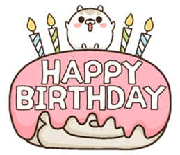 kemarisu2 sticker #12211345