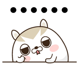 kemarisu2 sticker #12211357