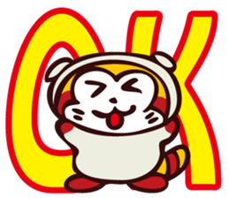 pipical sticker #12212439