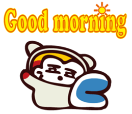 pipical sticker #12212462