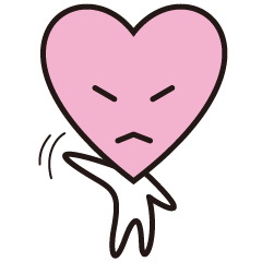 Okorinbo Heart 01
