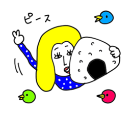 supermaman!2 sticker #12214530