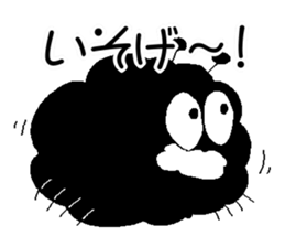 heroineSticker sticker #12215621