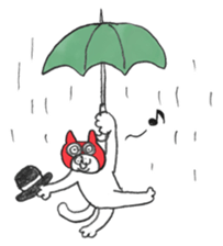 goman2 sticker #12215962