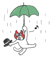 goman2 sticker #12215962