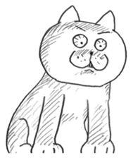 goman2 sticker #12215976