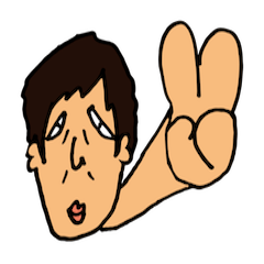 NOSE-SAN-2