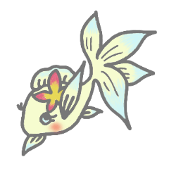 Daily conversation of animals.