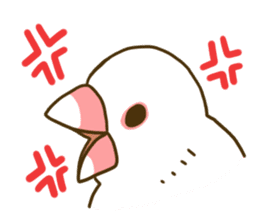 ShibaInu and boon companions sticker #12217452