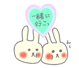 Spring,summer,fall,winter...and balloon sticker #12218122