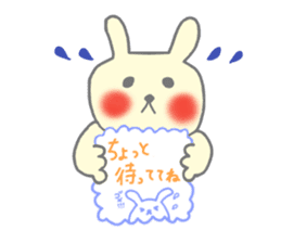 Spring,summer,fall,winter...and balloon sticker #12218129