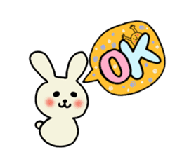 Spring,summer,fall,winter...and balloon sticker #12218156