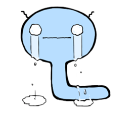 imokichi sticker #12218325