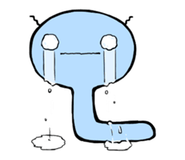 imokichi sticker #12218325