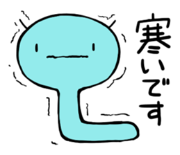 imokichi sticker #12218328